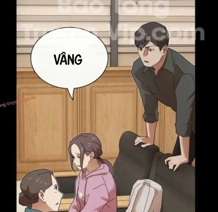 Thiên Tài Nhìn Thấu Thế Giới Chapter 39 - Trang 2