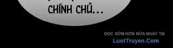 Thiên Tài Nhìn Thấu Thế Giới Chapter 39 - Trang 2