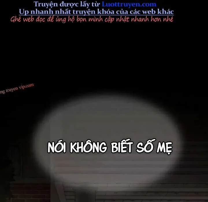 Thiên Tài Nhìn Thấu Thế Giới Chapter 39 - Trang 2