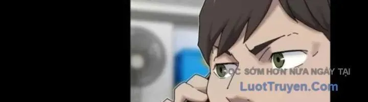 Thiên Tài Nhìn Thấu Thế Giới Chapter 39 - Trang 2