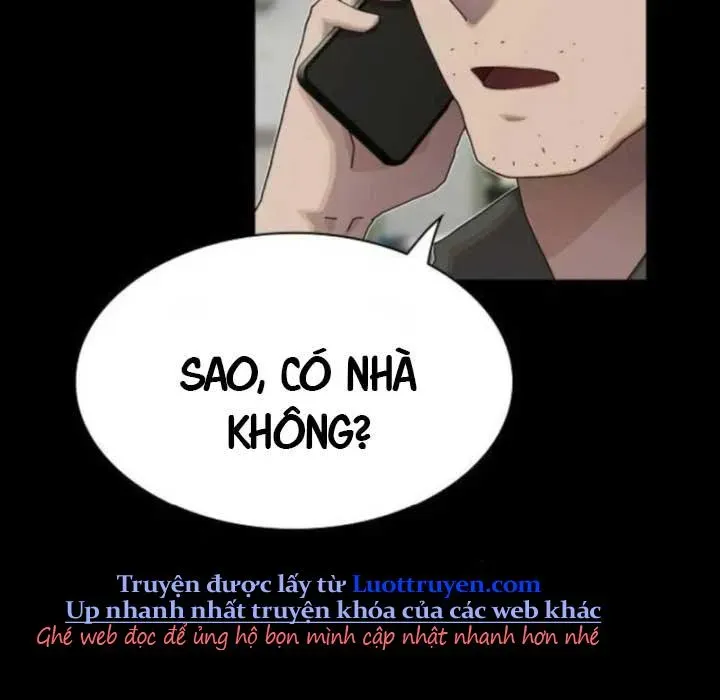 Thiên Tài Nhìn Thấu Thế Giới Chapter 39 - Trang 2