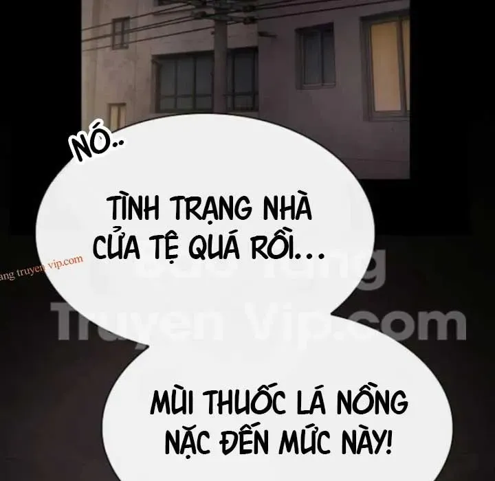 Thiên Tài Nhìn Thấu Thế Giới Chapter 39 - Trang 2