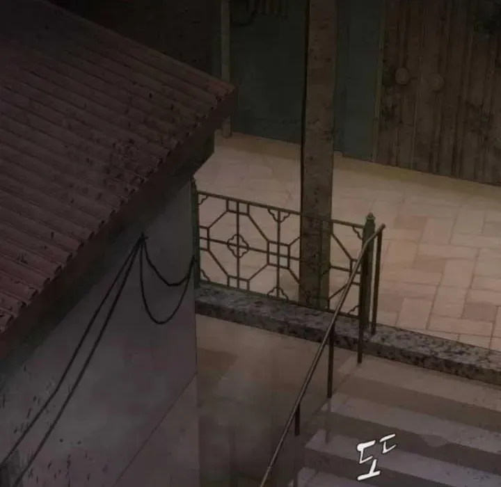 Thiên Tài Nhìn Thấu Thế Giới Chapter 39 - Trang 2