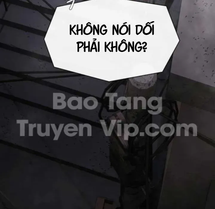 Thiên Tài Nhìn Thấu Thế Giới Chapter 39 - Trang 2