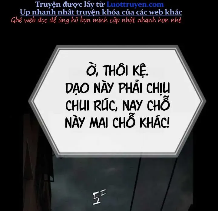 Thiên Tài Nhìn Thấu Thế Giới Chapter 39 - Trang 2