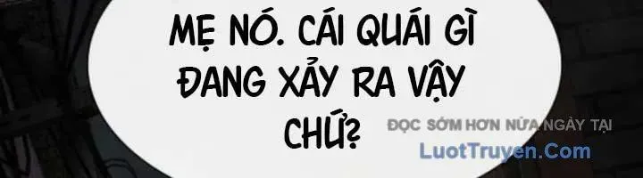 Thiên Tài Nhìn Thấu Thế Giới Chapter 39 - Trang 2