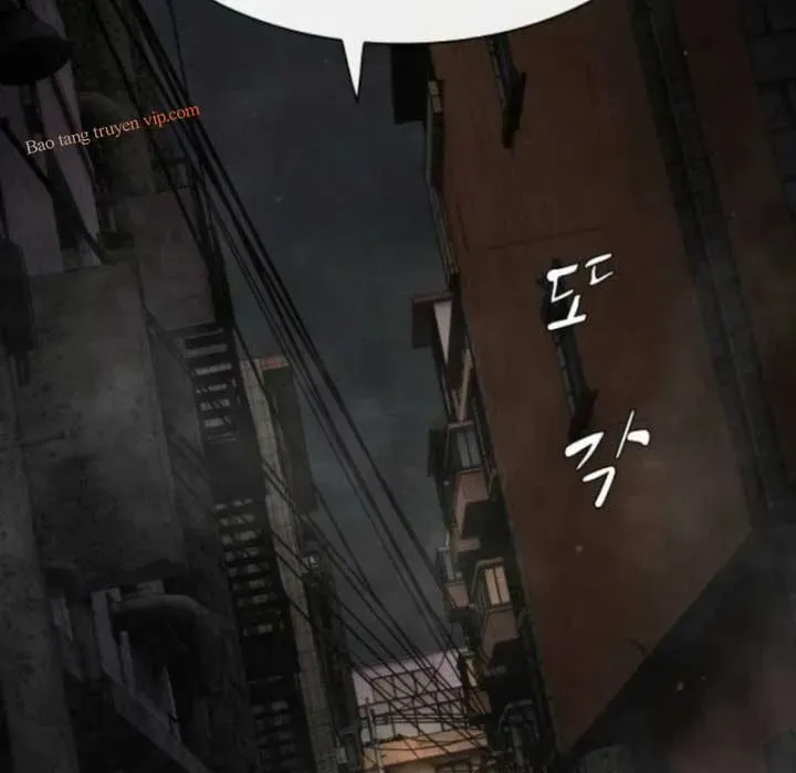 Thiên Tài Nhìn Thấu Thế Giới Chapter 39 - Trang 2
