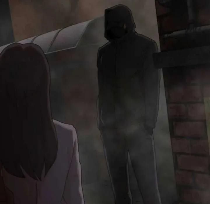 Thiên Tài Nhìn Thấu Thế Giới Chapter 39 - Trang 2