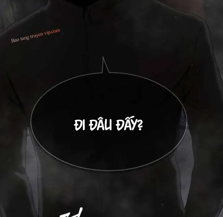 Thiên Tài Nhìn Thấu Thế Giới Chapter 39 - Trang 2