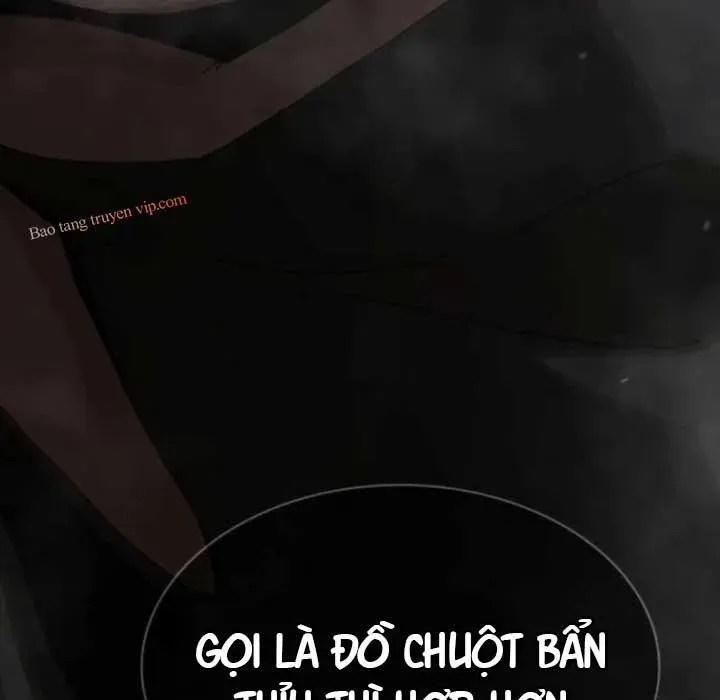 Thiên Tài Nhìn Thấu Thế Giới Chapter 39 - Trang 2