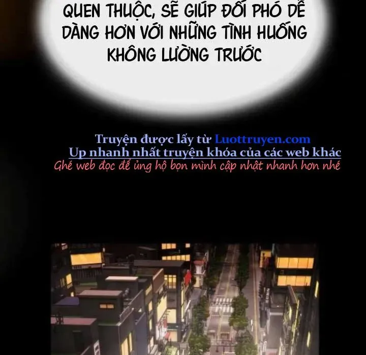 Thiên Tài Nhìn Thấu Thế Giới Chapter 39 - Trang 2