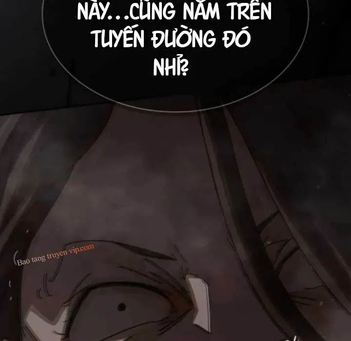 Thiên Tài Nhìn Thấu Thế Giới Chapter 39 - Trang 2