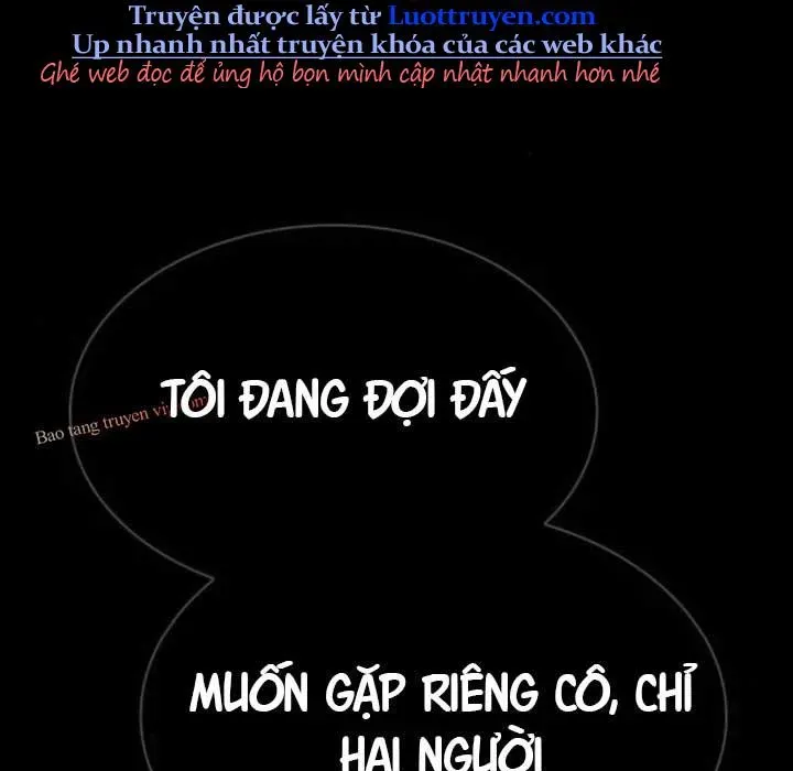 Thiên Tài Nhìn Thấu Thế Giới Chapter 39 - Trang 2