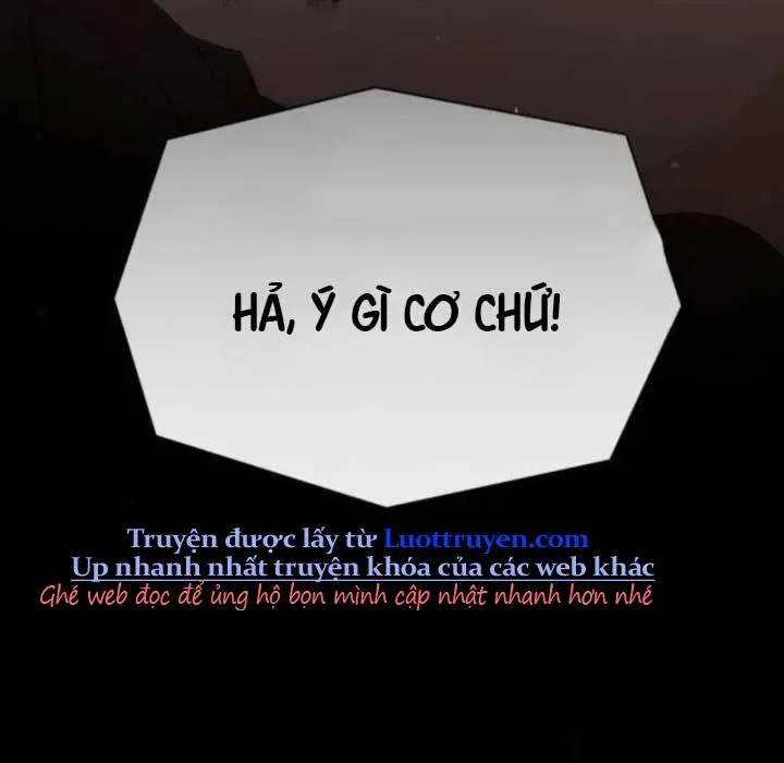 Thiên Tài Nhìn Thấu Thế Giới Chapter 39 - Trang 2