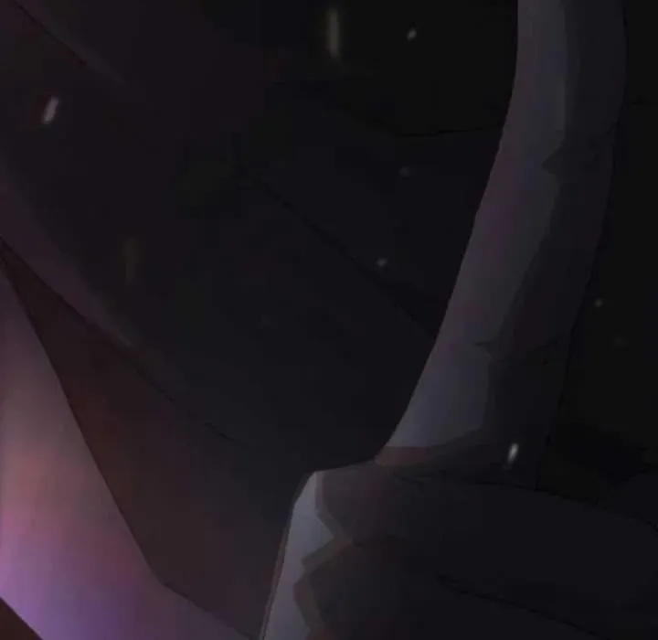 Thiên Tài Nhìn Thấu Thế Giới Chapter 39 - Trang 2