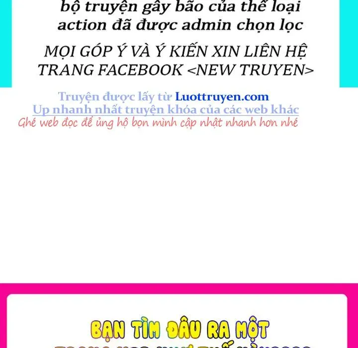 Thiên Tài Nhìn Thấu Thế Giới Chapter 39 - Trang 2