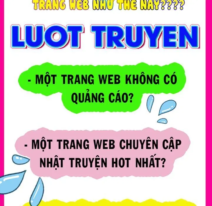 Thiên Tài Nhìn Thấu Thế Giới Chapter 39 - Trang 2