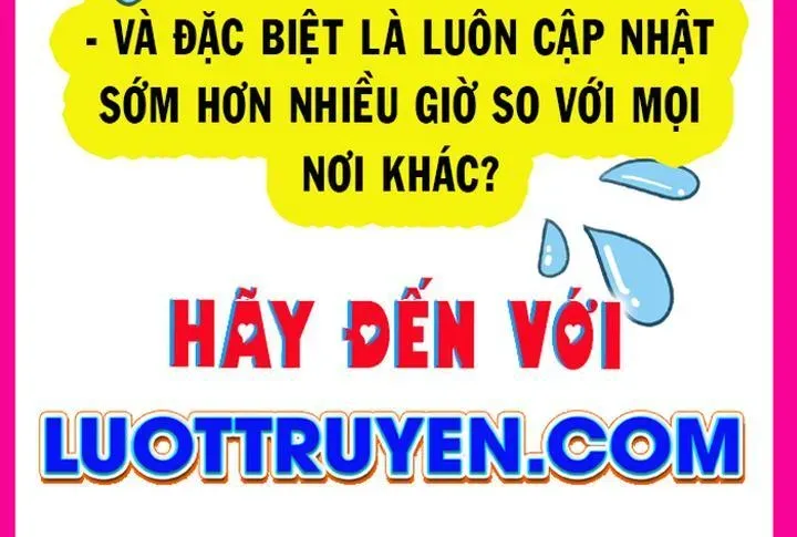 Thiên Tài Nhìn Thấu Thế Giới Chapter 39 - Trang 2