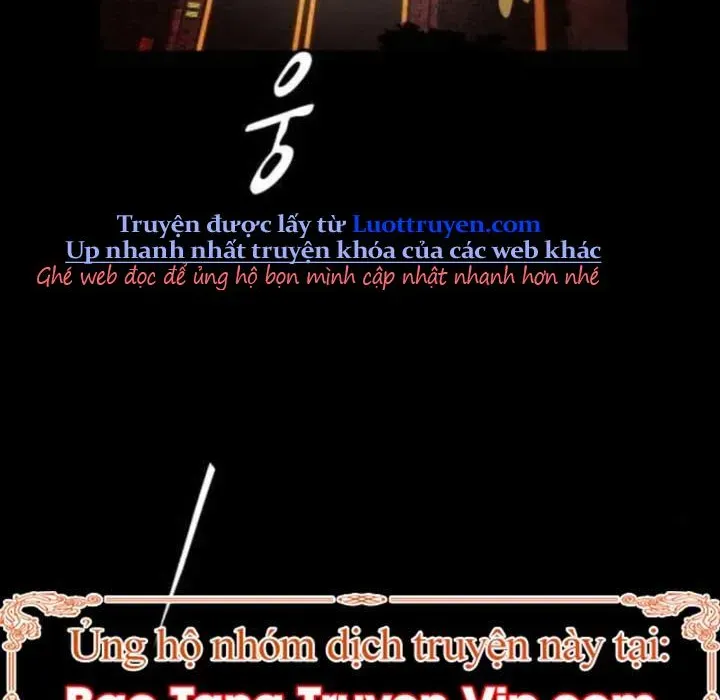 Thiên Tài Nhìn Thấu Thế Giới Chapter 39 - Trang 2