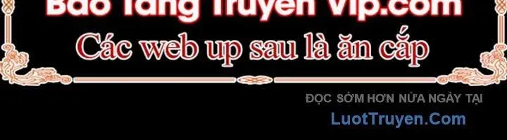 Thiên Tài Nhìn Thấu Thế Giới Chapter 39 - Trang 2