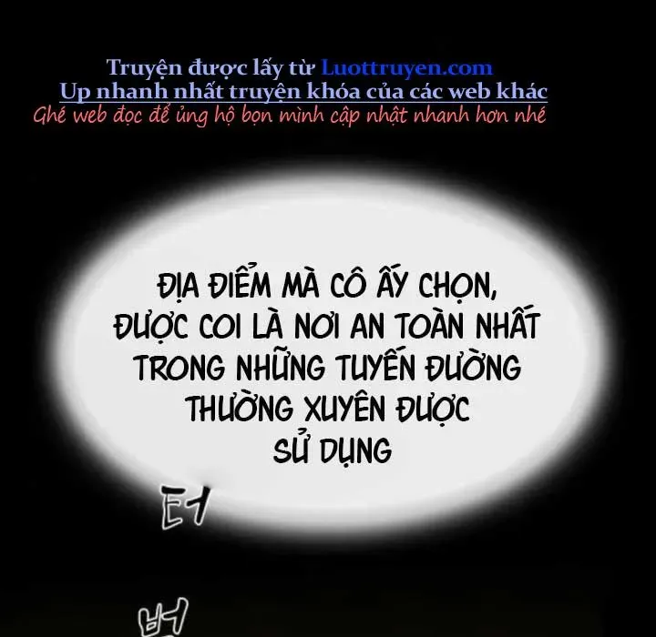 Thiên Tài Nhìn Thấu Thế Giới Chapter 39 - Trang 2