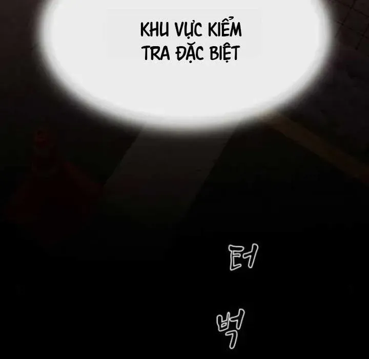 Thiên Tài Nhìn Thấu Thế Giới Chapter 39 - Trang 2