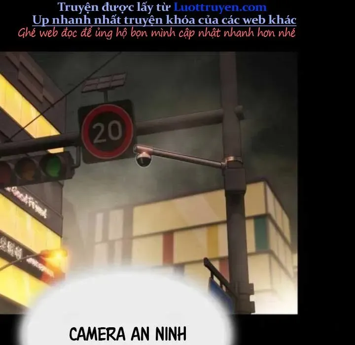 Thiên Tài Nhìn Thấu Thế Giới Chapter 39 - Trang 2