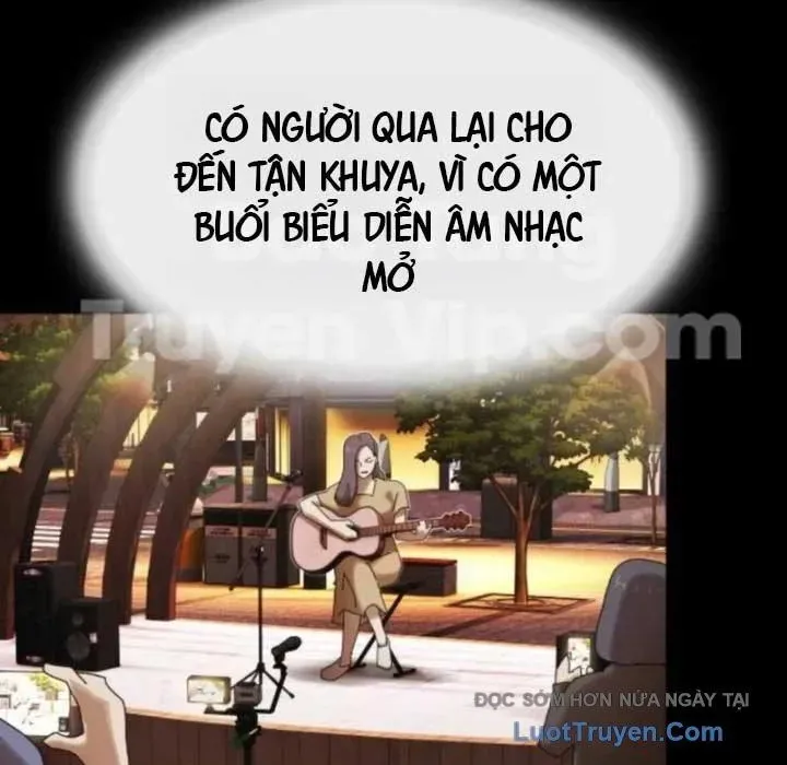 Thiên Tài Nhìn Thấu Thế Giới Chapter 39 - Trang 2