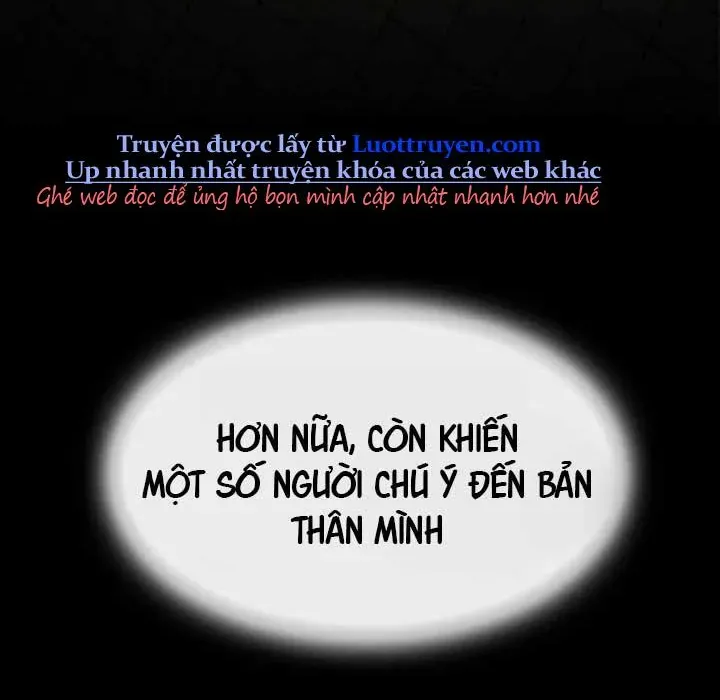 Thiên Tài Nhìn Thấu Thế Giới Chapter 39 - Trang 2