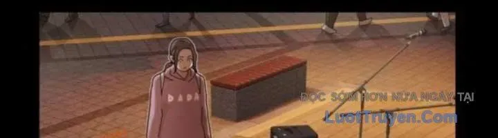 Thiên Tài Nhìn Thấu Thế Giới Chapter 39 - Trang 2