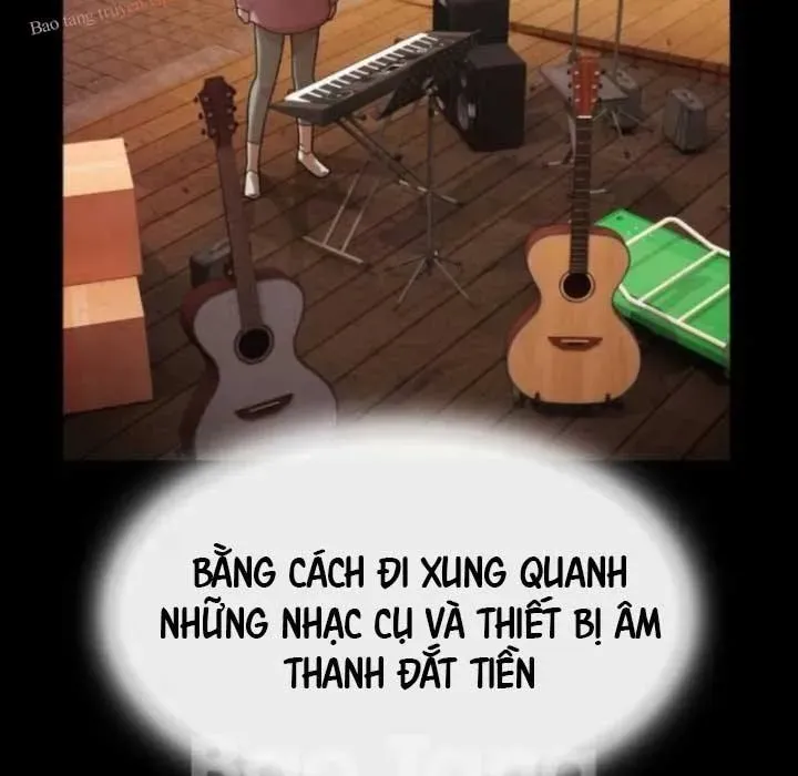 Thiên Tài Nhìn Thấu Thế Giới Chapter 39 - Trang 2