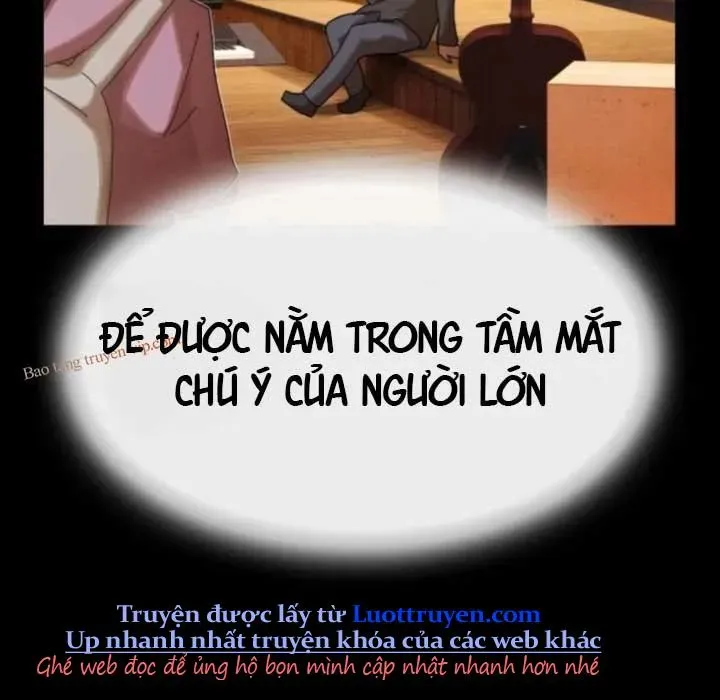 Thiên Tài Nhìn Thấu Thế Giới Chapter 39 - Trang 2