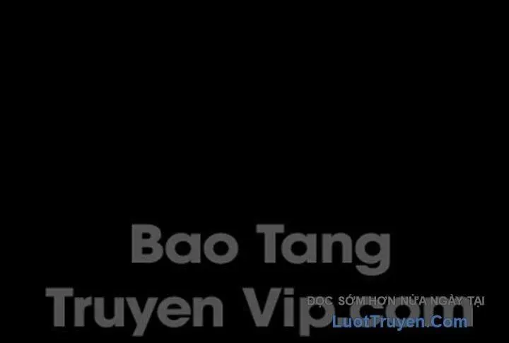 Thiên Tài Nhìn Thấu Thế Giới Chapter 39 - Trang 2