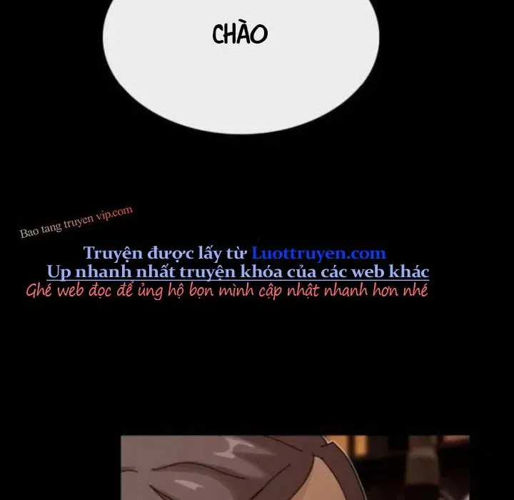 Thiên Tài Nhìn Thấu Thế Giới Chapter 39 - Trang 2