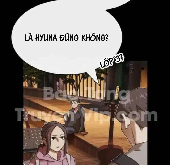 Thiên Tài Nhìn Thấu Thế Giới Chapter 39 - Trang 2