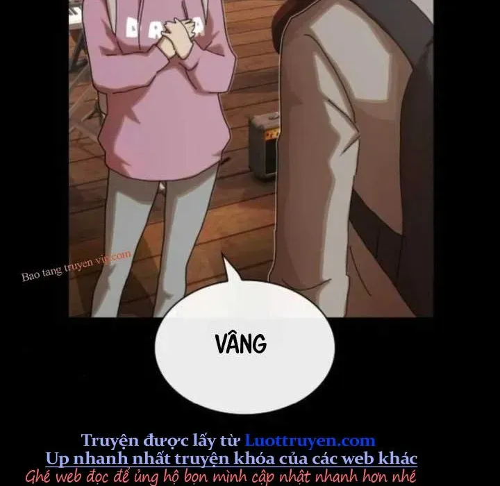 Thiên Tài Nhìn Thấu Thế Giới Chapter 39 - Trang 2
