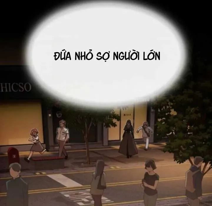 Thiên Tài Nhìn Thấu Thế Giới Chapter 39 - Trang 2