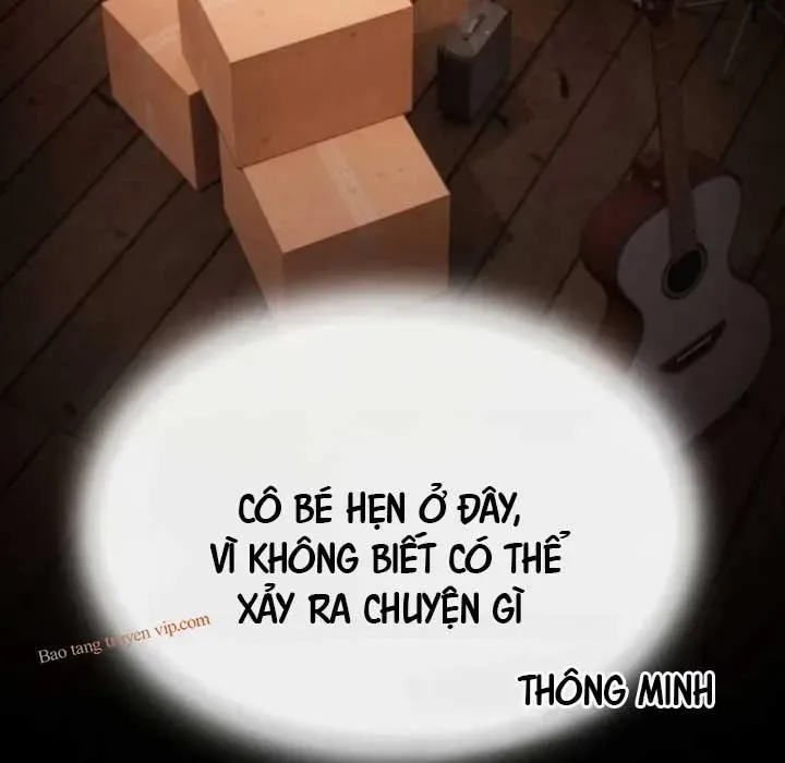 Thiên Tài Nhìn Thấu Thế Giới Chapter 39 - Trang 2