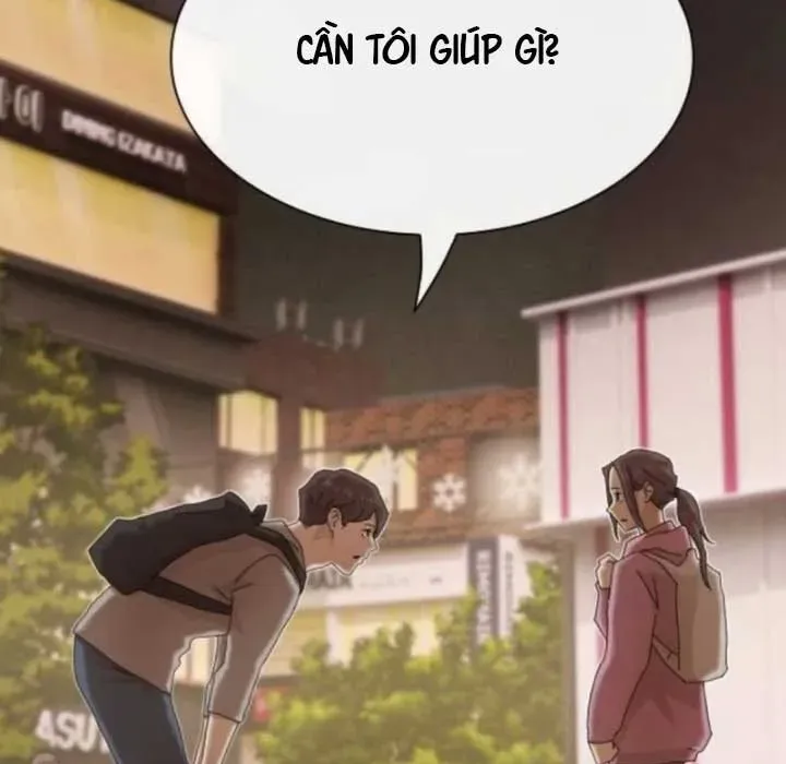 Thiên Tài Nhìn Thấu Thế Giới Chapter 39 - Trang 2