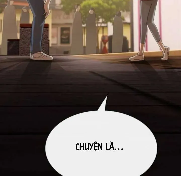 Thiên Tài Nhìn Thấu Thế Giới Chapter 39 - Trang 2