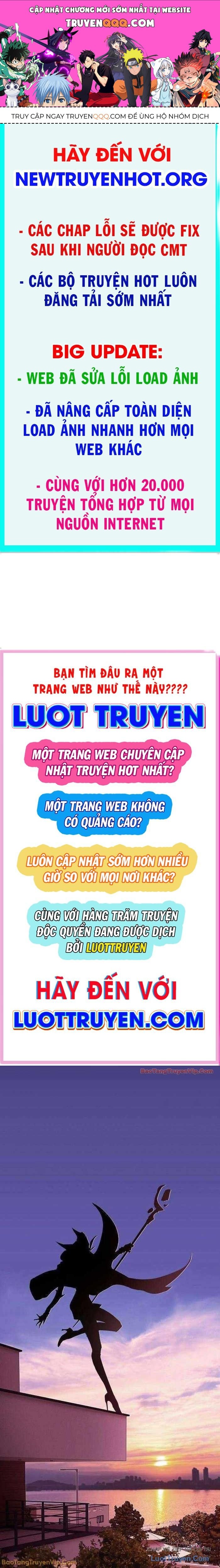 Thiên Tài Nhìn Thấu Thế Giới Chapter 44 - Trang 2