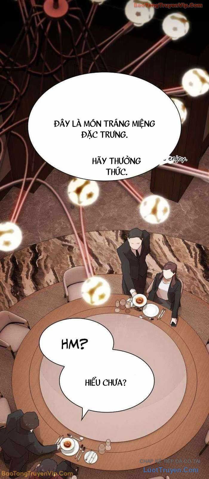 Thiên Tài Nhìn Thấu Thế Giới Chapter 44 - Trang 2