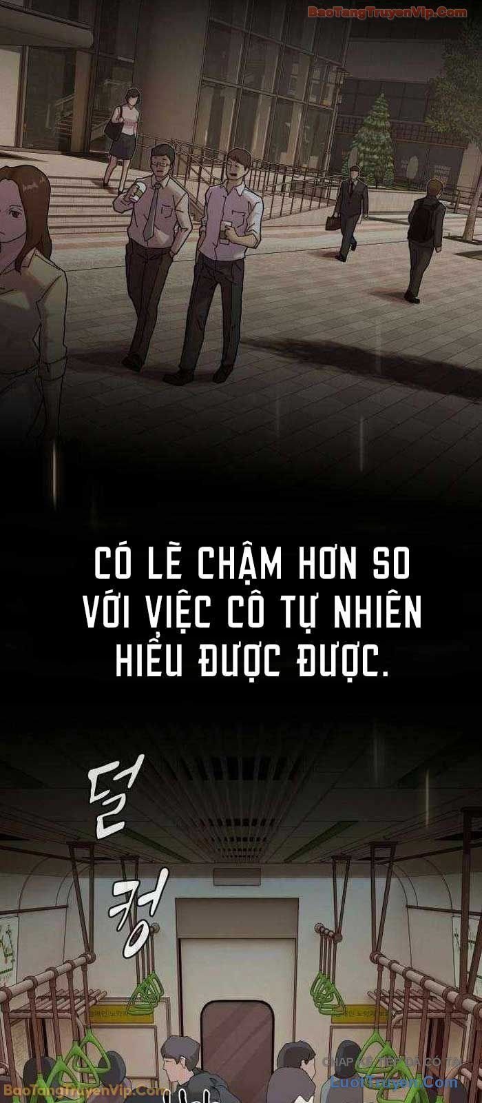 Thiên Tài Nhìn Thấu Thế Giới Chapter 44 - Trang 2