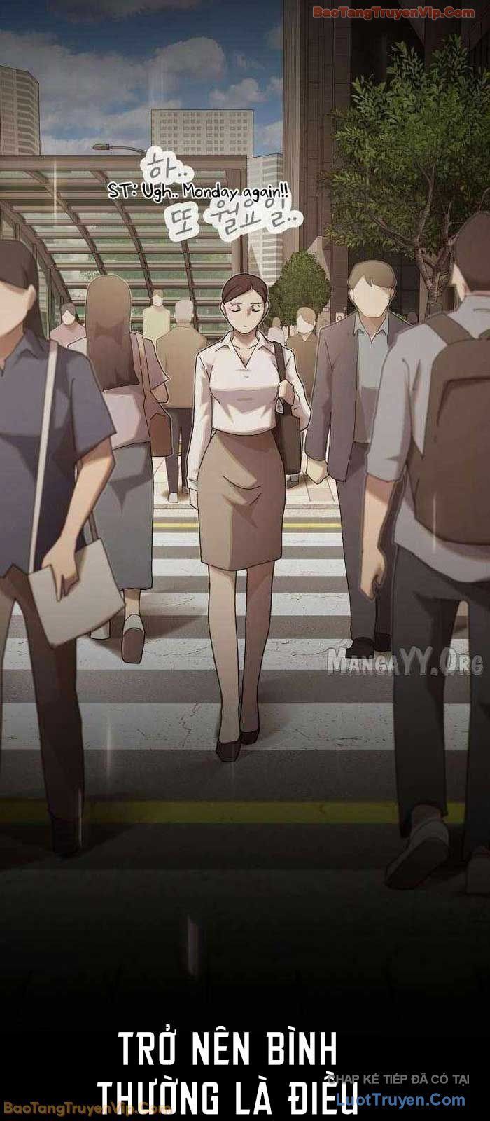 Thiên Tài Nhìn Thấu Thế Giới Chapter 44 - Trang 2