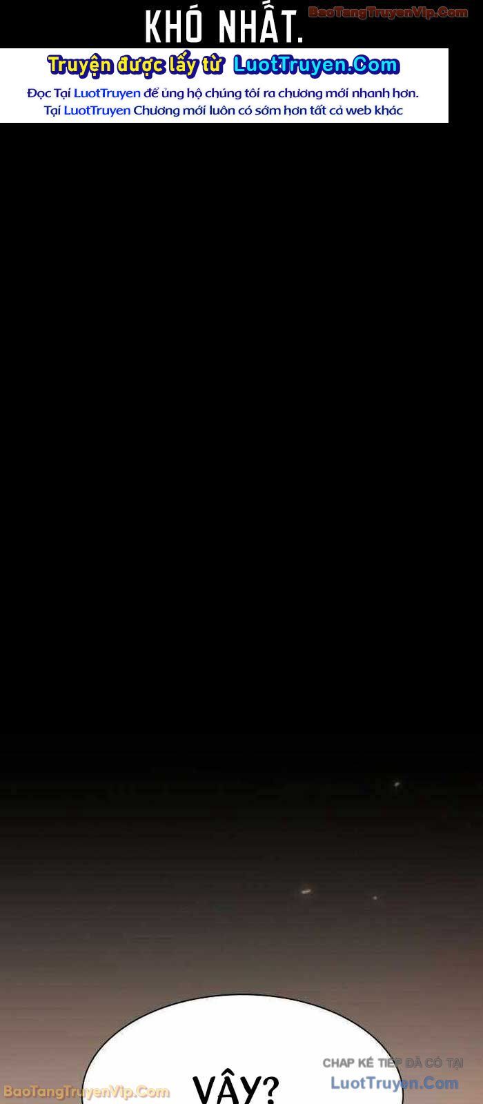 Thiên Tài Nhìn Thấu Thế Giới Chapter 44 - Trang 2