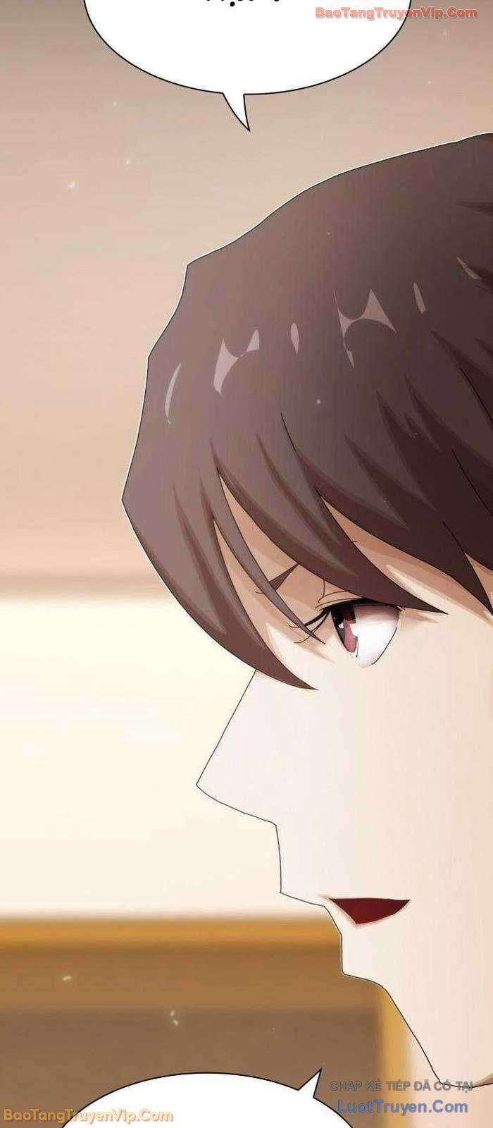 Thiên Tài Nhìn Thấu Thế Giới Chapter 44 - Trang 2