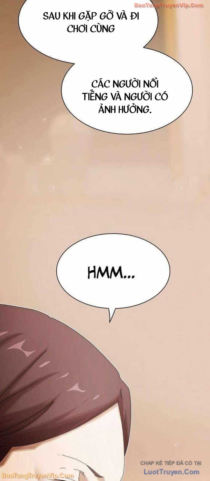 Thiên Tài Nhìn Thấu Thế Giới Chapter 44 - Trang 2