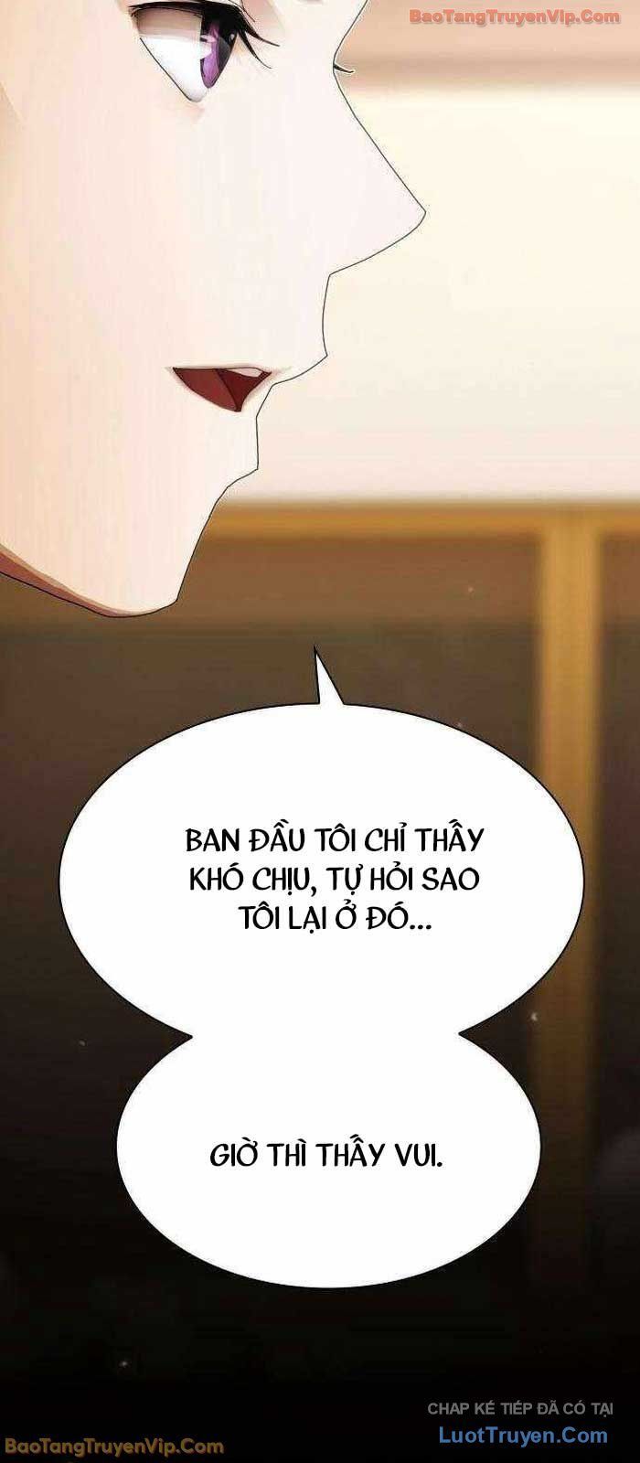 Thiên Tài Nhìn Thấu Thế Giới Chapter 44 - Trang 2