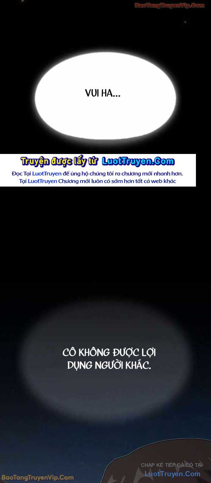 Thiên Tài Nhìn Thấu Thế Giới Chapter 44 - Trang 2