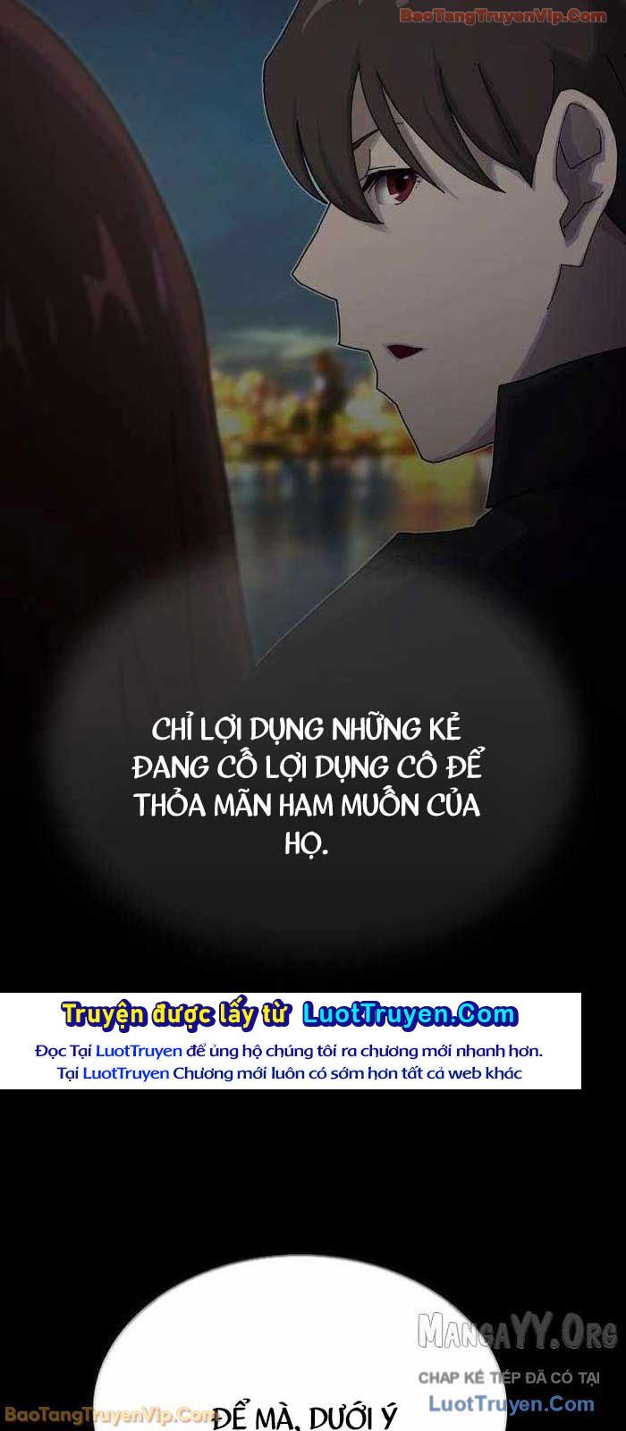 Thiên Tài Nhìn Thấu Thế Giới Chapter 44 - Trang 2